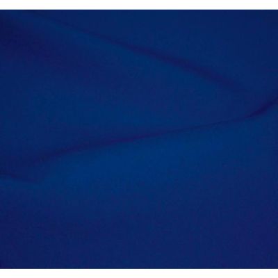 Image of Royal Blue Poly